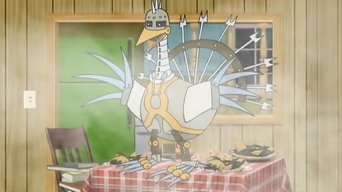 Cena de Episódio 21