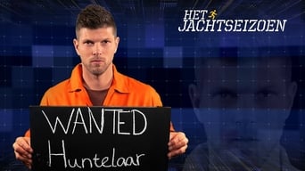 Klaas-Jan Huntelaar on the Run