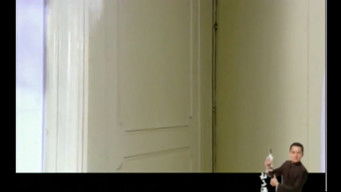 Episode 21 — Episode 21