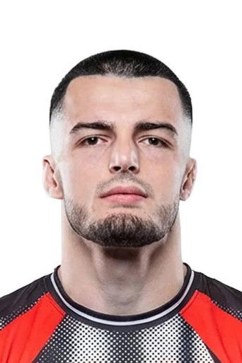 Foto de Arijan Topallaj