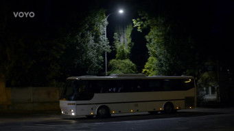 Episode 101 — Episode 101