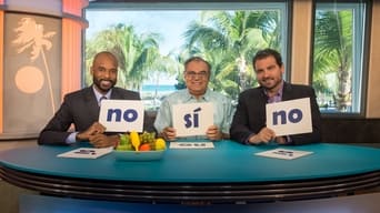 Highly Questionable (2011-2018)