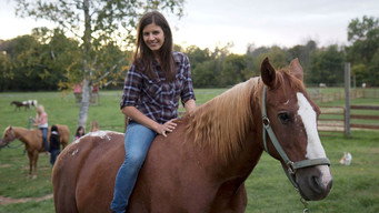 Horse Camp (2016)