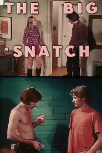 The Big Snatch