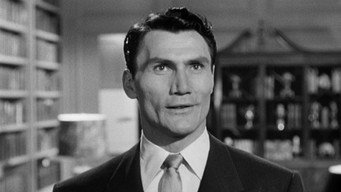 Раптовий страх (1952)