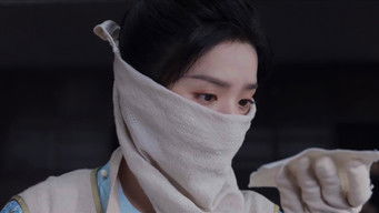 第13話：Episode 13