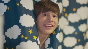 Episode 4 — Episode 4