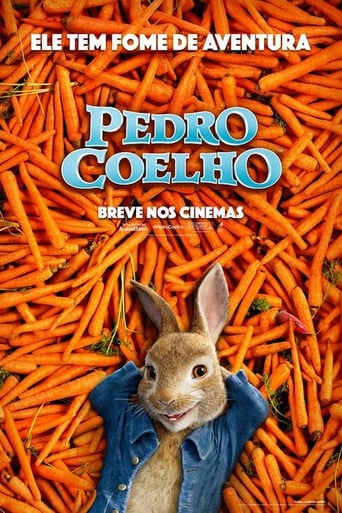 Pedro Coelho