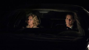 Assistir Twin Peaks Online
