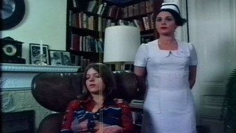 Hardgore (1976)