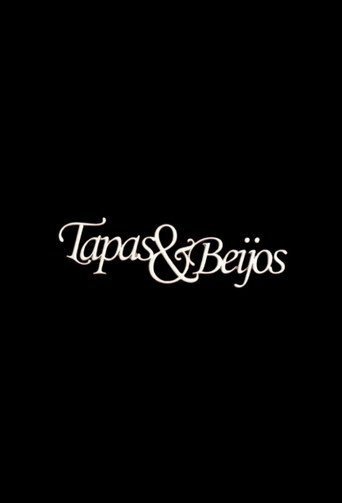 Tapas & Beijos