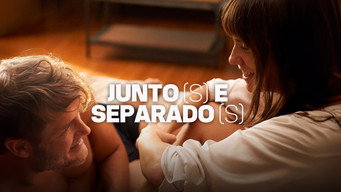 Cena 1 de Juntos e Separados