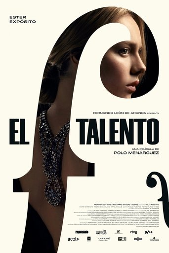 El Talento