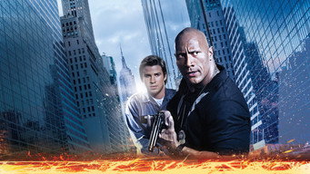 Емпайр Стейт (2013)