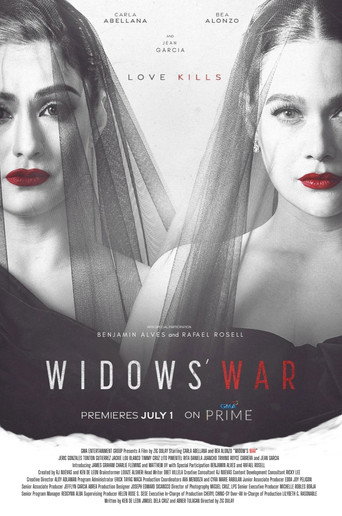 Poster 3