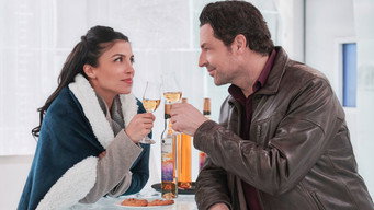 #8 The Perfect Pairing
