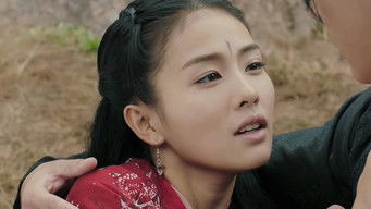 第43話：Episode 43