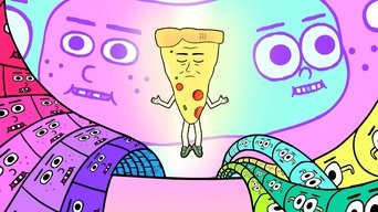 Cena de Episódio 18