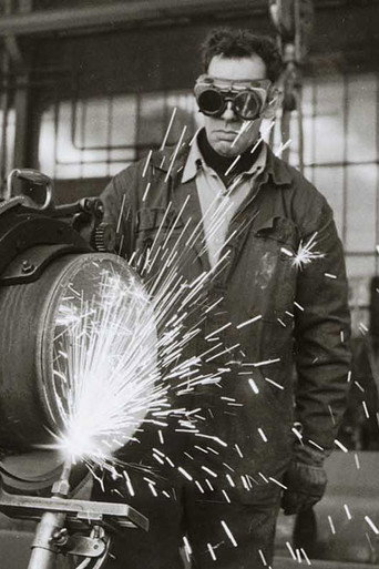 Scheepsbouw (1978)