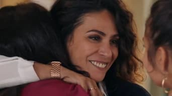 Tomorrow Is Ours S1E764 poster