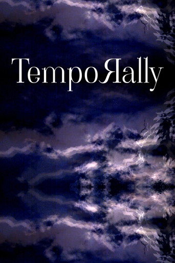 Temporally (2020)