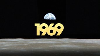 1969 (2019)