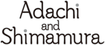 Adachi and Shimamura logo