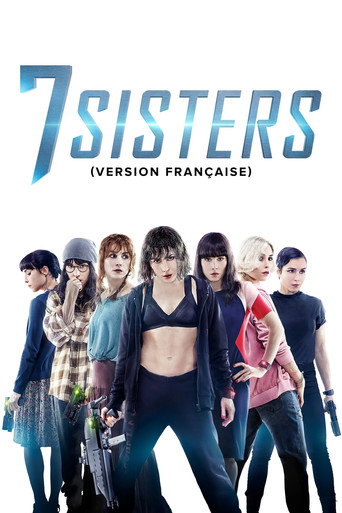 7 soeurs