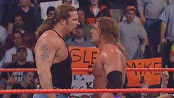 RAW 516