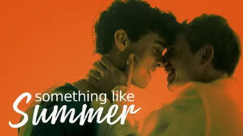 #7 Something Like Summer
