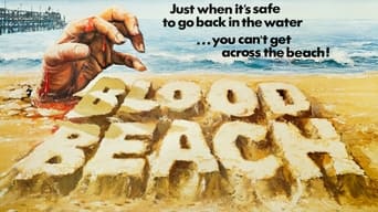 #5 Blood Beach