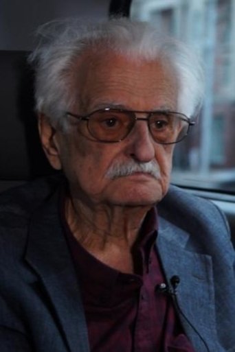Упрямец Хуциев Упрямец Хуциев