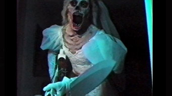 Horrorscope (1994)