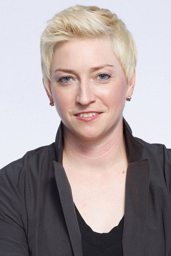 Kristin Key
