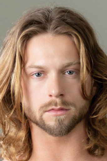 Foto de Austin Avery