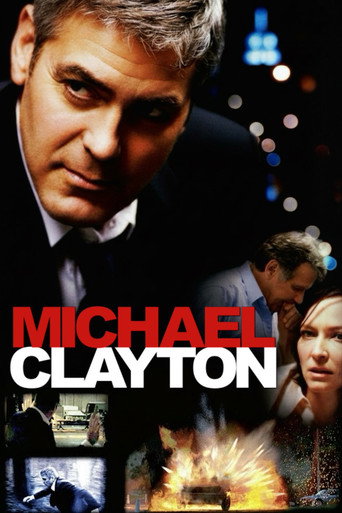 Poster 11