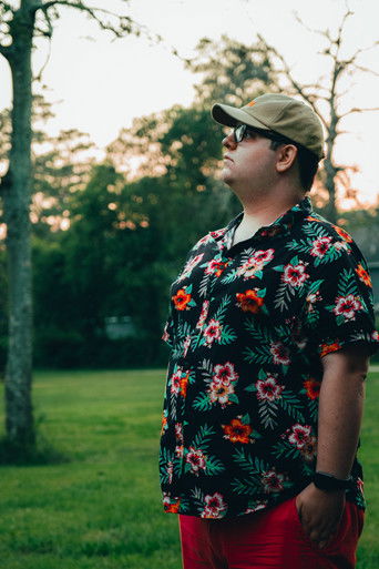 Foto de Zachary Livingood