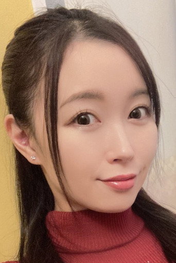 流川はる香 — 5