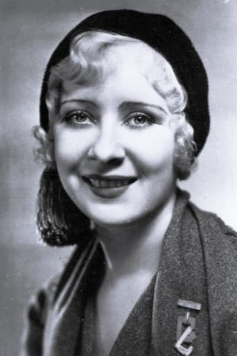 Image of Gwen Lee