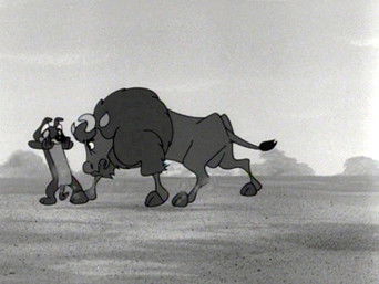 第82話:Episode 82 第82話:Episode 82