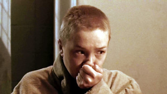 Episode 6 — Episode 6