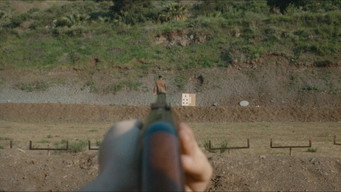 #20 Targets