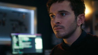 Tomorrow Is Ours S1E1860 poster