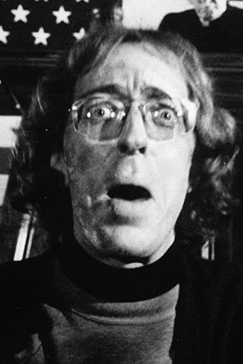 Foto de William Finley