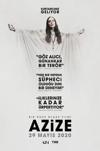 Azize