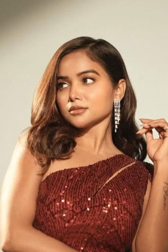 Foto de Manisha Rani