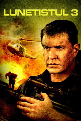 Poster 5