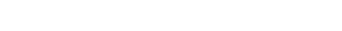 The Convert logo
