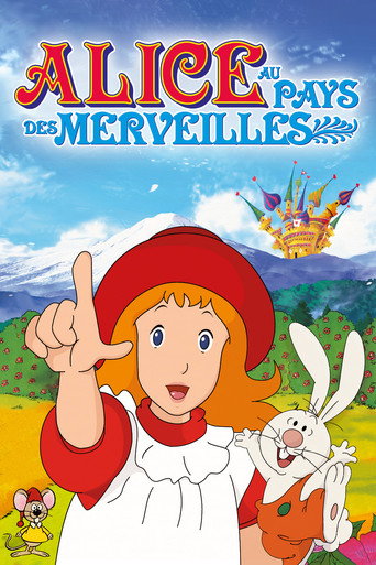 Poster 4