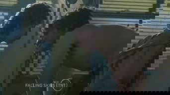 View Image